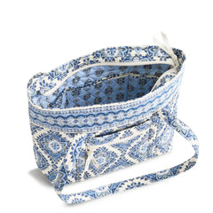 Small Original Vera Tote