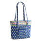 Small Original Vera Tote
