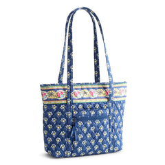 Small Original Vera Tote