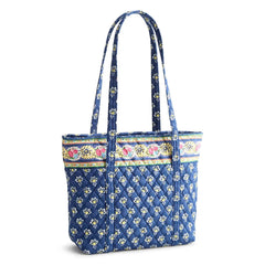 Small Original Vera Tote