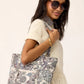 Small Original Vera Tote