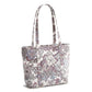 Small Original Vera Tote