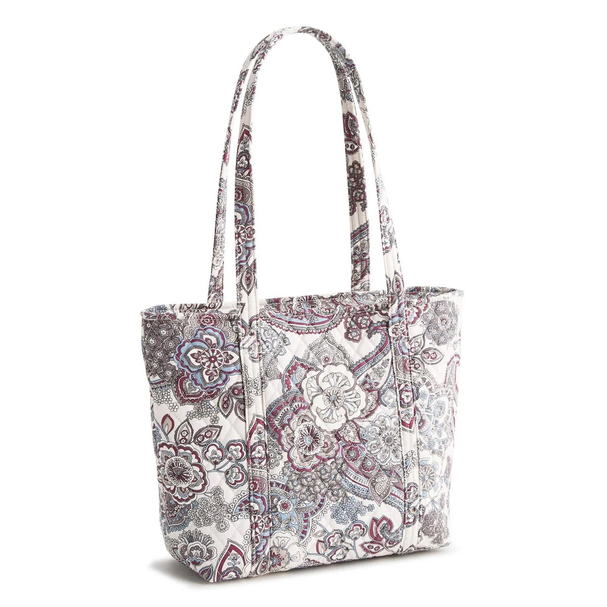 Small Original Vera Tote