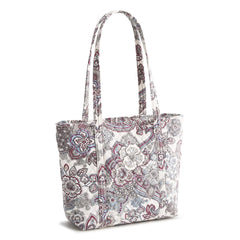 Small Original Vera Tote