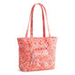 Small Original Vera Tote
