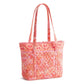 Small Original Vera Tote