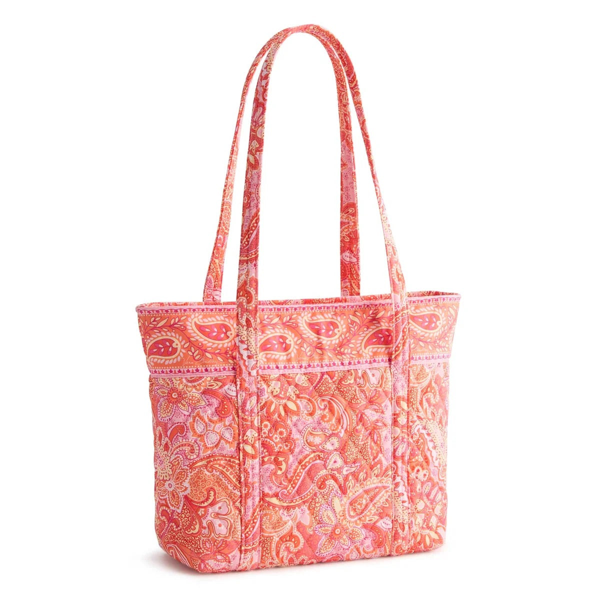 Small Original Vera Tote