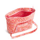 Small Original Vera Tote