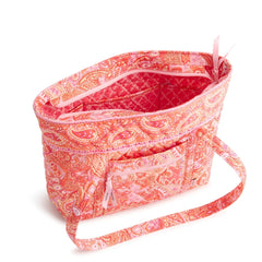 Small Original Vera Tote