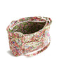 Small Original Vera Tote