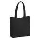 Small Original Zip Tote