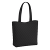 Small Original Zip Tote