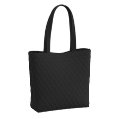 Small Original Zip Tote