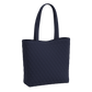 Small Original Zip Tote