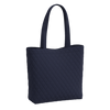 Small Original Zip Tote