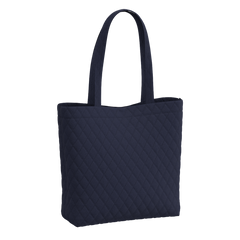 Small Original Zip Tote