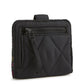 Small Tab Wallet
