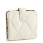 Small Tab Wallet