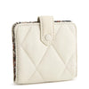 Small Tab Wallet