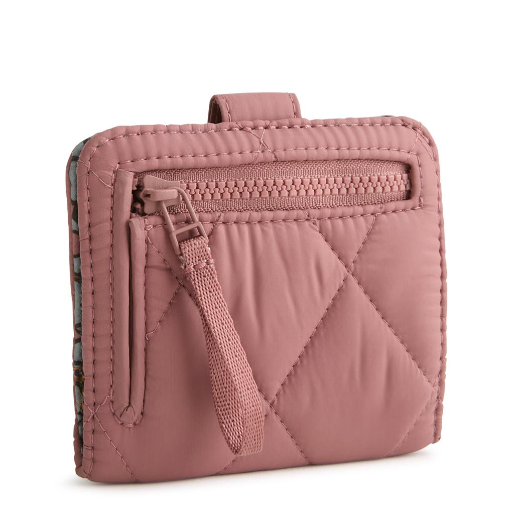 Small Tab Wallet