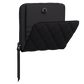 Small Zip-Around Wallet