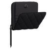 Small Zip-Around Wallet