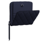 Small Zip-Around Wallet