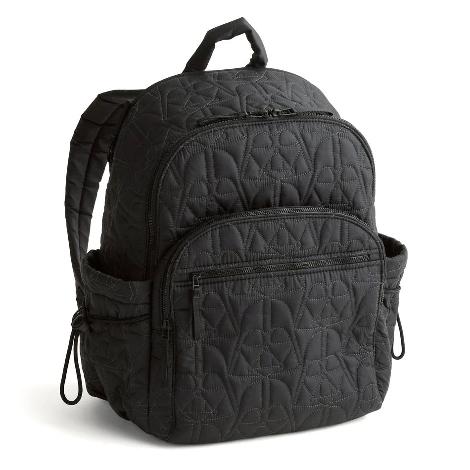 Bancroft Backpack: Darth Vader