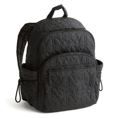 Bancroft Backpack: Darth Vader