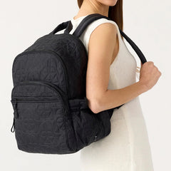 Bancroft Backpack: Darth Vader