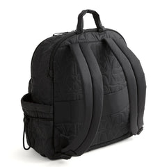 Bancroft Backpack: Darth Vader
