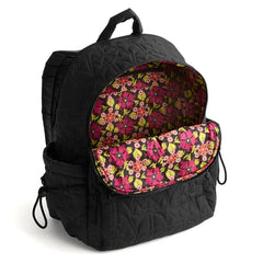 Bancroft Backpack: Darth Vader