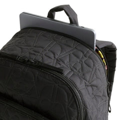 Bancroft Backpack: Darth Vader