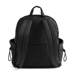 Bancroft Backpack: Darth Vader