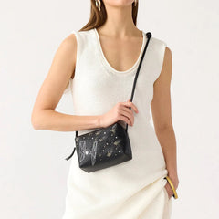 Blake Crossbody: Power the Force Vehicles