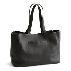 Hathaway Tote: Power the Force Vehicles