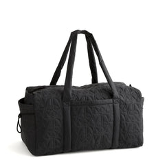Large Original Duffel : Darth Vader