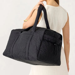 Large Original Duffel : Darth Vader