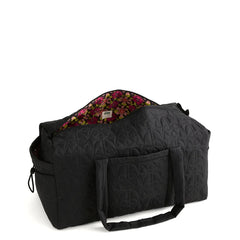 Large Original Duffel : Darth Vader