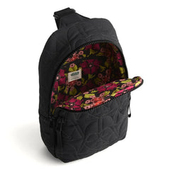 Lorman Sling Backpack : Darth Vader
