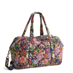 Miramar Weekender : Power the Force Floral