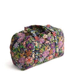 Miramar Weekender : Power the Force Floral