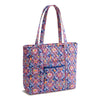 Star Wars Original Vera Tote