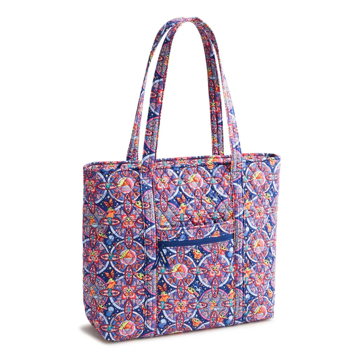 Star Wars Original Vera Tote