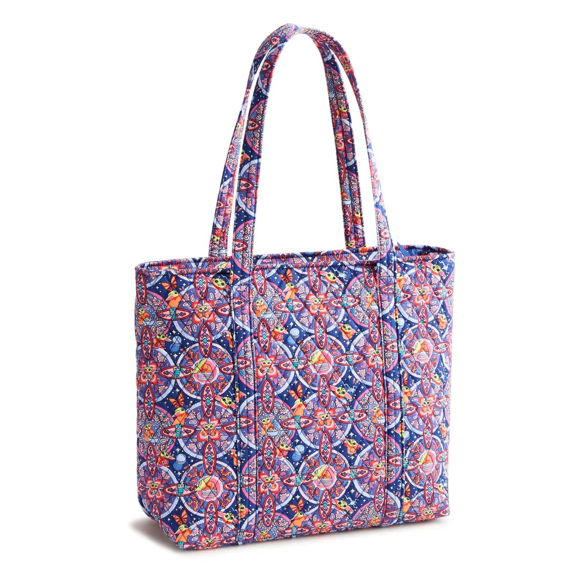 Star Wars Original Vera Tote