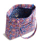 Star Wars Original Vera Tote