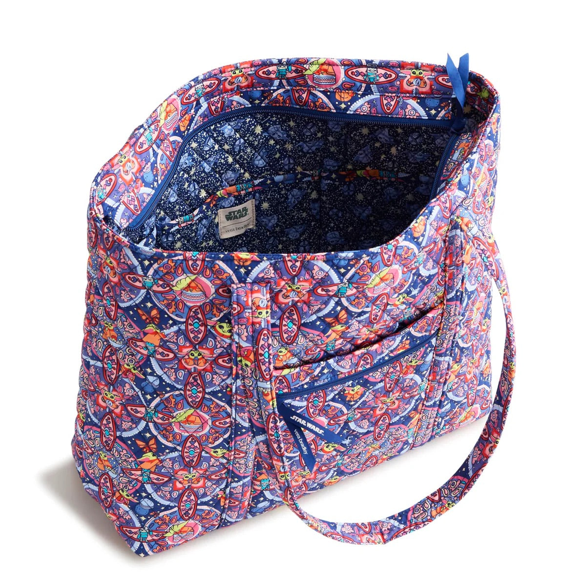 Star Wars Original Vera Tote
