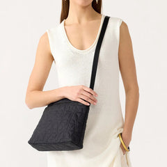 Original Zip Hipster : Darth Vader