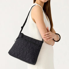 Original Zip Hipster : Darth Vader