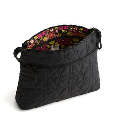 Original Zip Hipster : Darth Vader